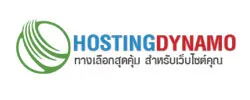 ตัวแทนจำหน่าย