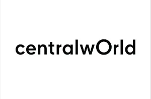 CentralWorld