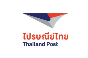 Thailand Post
