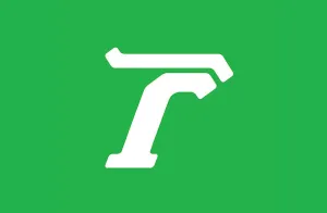 ThaiRath