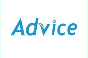Advice