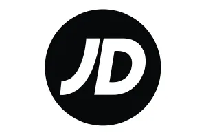 JD Sports
