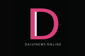 DailyNews