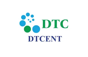 DTC