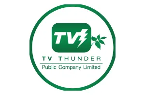 TV Thunder