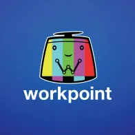 Workpoint