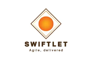Swiftlet