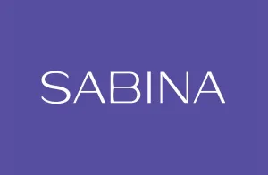 Sabina