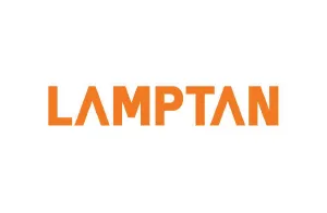 Lamptan
