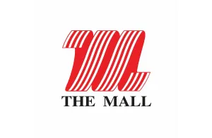 The Mall