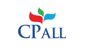CP ALL