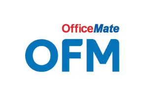 OfficeMate