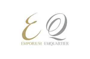 Emquartier