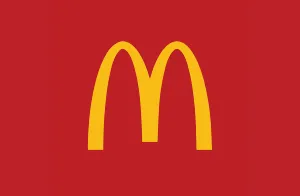 McDonalds