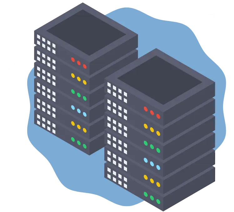 logo-dotth