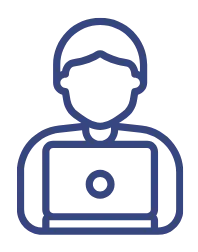 thDNS-icon1