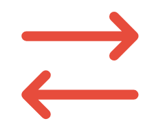 thDNS-icon2