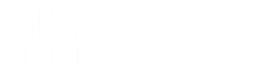 thMail Logo