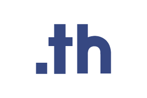 thnic-logo